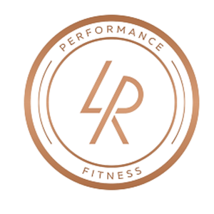 LR Performance Fitness