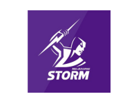 Melbourne Storm