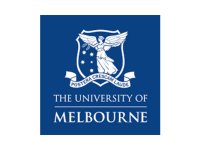 The University of Melbourne