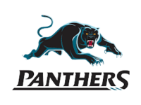 panthers